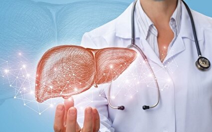 کبد چرب و دیابت؛ پیامد تولید غذای غیر علمی