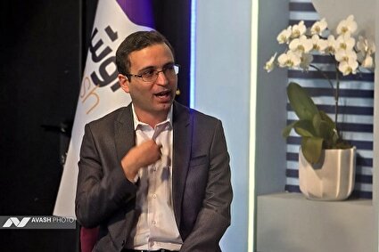 سرانجام قصور پزشکی بیمارستان «نگاه» و «آپادانا»/فیلم