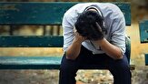 غلبه بر خطر فروپاشی اجتماعی و روانی