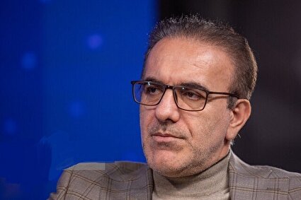 هشدار رییس نظام پزشکی درباره به عملیات روانی دشمن