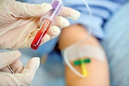 ضرورت دسترسی فوری بیماران خاص به سهمیه دارویی تیرماه