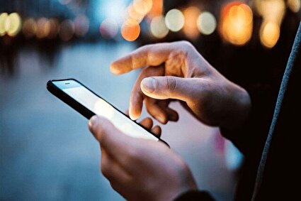 تلفن همراه چگونه می تواند اضطراب شما را در زمان بحران کاهش دهد؟