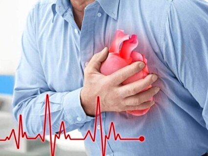 توصیه های حیاتی برای بیماران قلبی در شرایط بحرانی