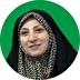رسانه‌ها و تحولات اجتماعی ایران