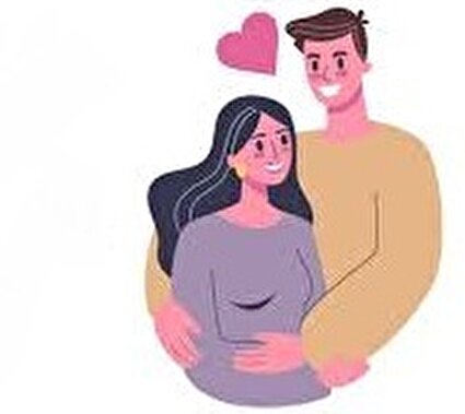 یکی از مشکلات رایج بین زنان در رابطه زناشویی