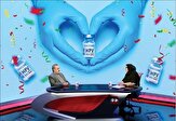 واکسنHPV ساخت ایران