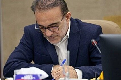 نامه رئیس نظام پزشکی به پزشکیان درباره توزیع برخط دارو