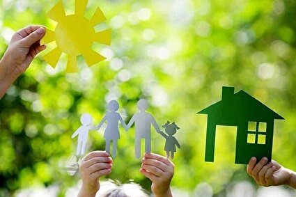 افزایش جمعیت بدون پزشک متخصص ممکن نیست