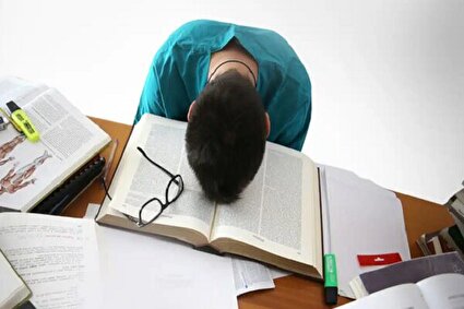 توضیحات یک روانپزشک درباره مصرف «ریتالین»