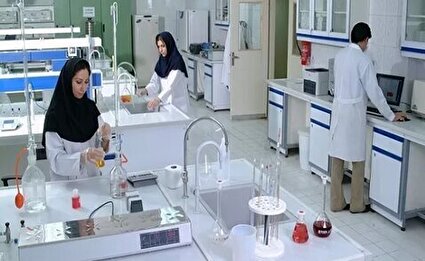 وزارت بهداشت از مصوبه مجلس تمكين نمي‌كند