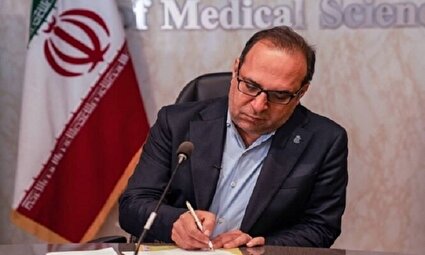ظرفیت بیمارستان ها در حملات رژیم صهیونیستی به سرعت فعال شد