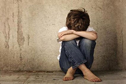 نشانه‌های اضطراب پس از جنگ را جدی بگیریم
