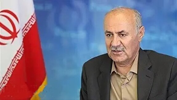 شکایت از پرستاران در میانه جنگ؛ پاداش فداکاری احضاریه است
