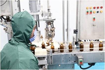 اولویت سازمان غذا و دارو در مواجهه با تکرار شرایط بحرانی