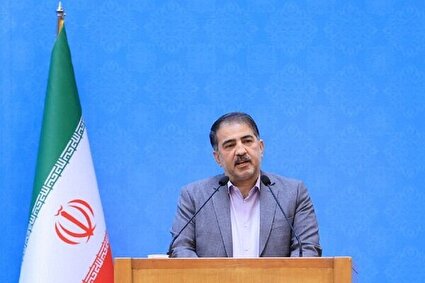 آمادگی پرستاران در شرایط بحرانی باید الگوسازی شود