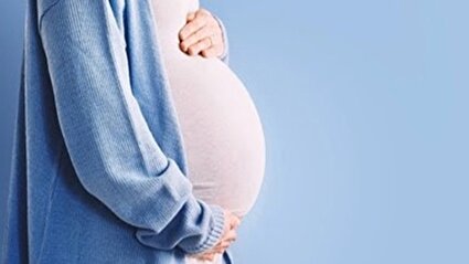 غذا‌های ممنوعه برای دوران پس از سزارین