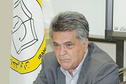 رژیم صهیونیستی در حمله به مراکز درمانی جان بیماران را هدف گرفت