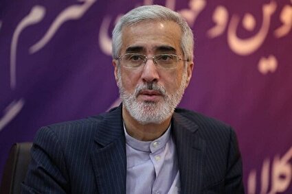 مشکل زنجیره دارو در تامین نقدینگی و ارز