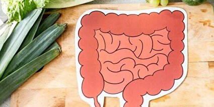 نشانه های اولیه سرطان ریه/اینفوگرافیک