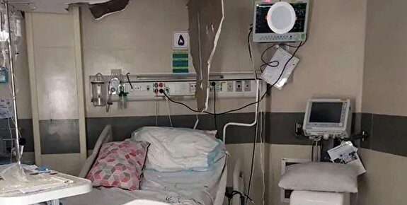 اخلال در روند درمان، مرگ خاموش بیماران مزمن