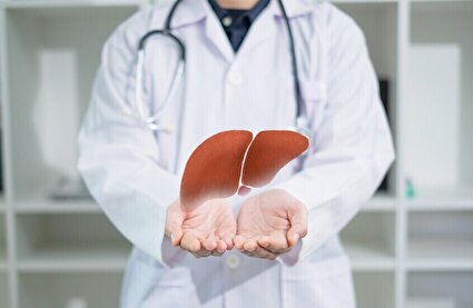 جراحی پیشرفته کبد با ربات؛ برای اولین بار در خاورمیانه