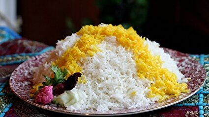 خطر مسمومیت با پلو را جدی بگیرید