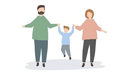 استرس والدین چه تاثیری بر روان فرزندان می گذارد؟