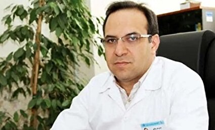 بازگشت بیمارستان سوانح سوختگی مطهری به چرخه خدمات‌رسانی
