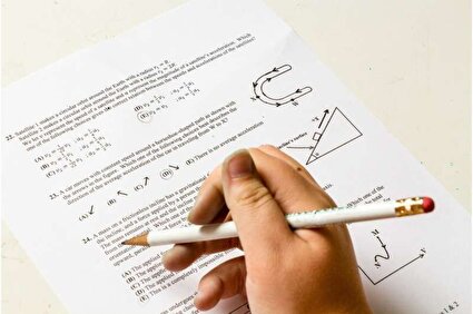 کمک به یادگیری ریاضی با تحریک مغز