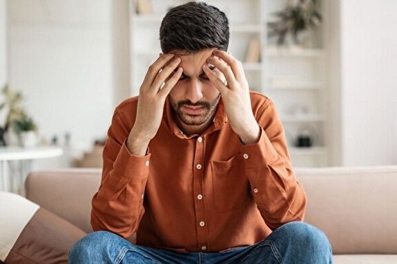 بیماری‌هایی که می‌تواند خطر افسردگی را دو برابر کند
