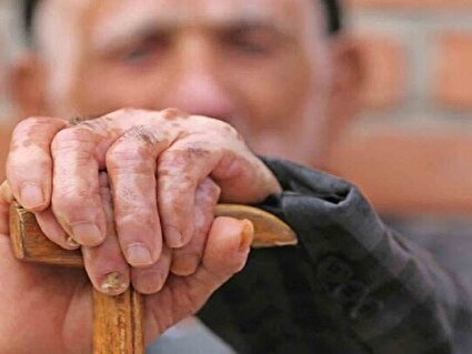 ایستگاه آخر زندگی به ۶۸ سالگی رسید