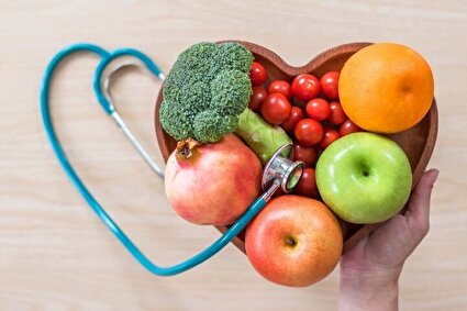 ضرورت آموزش ارزیابی حسی برای افزایش ایمنی غذایی در جامعه