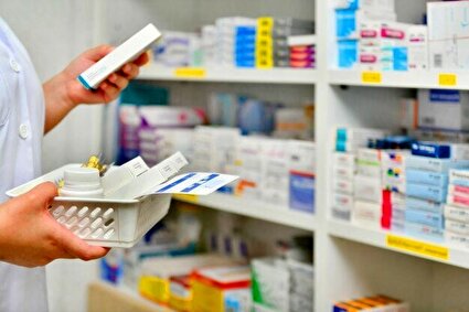آخرین وضعیت مطالبات داروخانه‌ها از بیمه‌ها