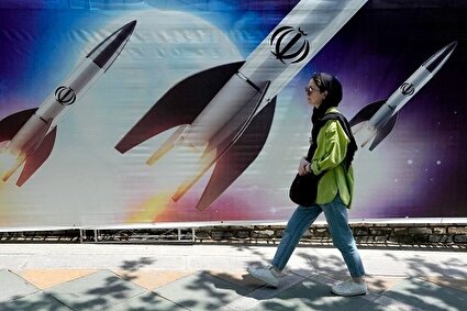 لزوم ترمیم آسیب های روانیِ جنگ