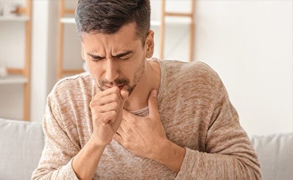 راهکارهایی برای مقابله با گرد و خاک