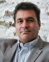نکاتی در خصوص عقد رهن