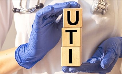 ۵ راه ساده برای پیشگیری از عفونت‌های مکرر ادراری (UTI)