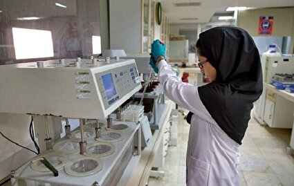 ضرورت توجه به فناوری‌های نوین صنعت دارو در افق ۲۰۳۰