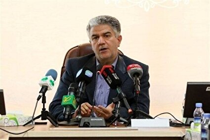 آسیب ۷ بیمارستان و جراحت ۵۷۵۰ نفر در حمله رژیم صهیونی