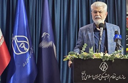 بازسازی بیمارستان‌های آسیب دیده و تأمین داروهای خاص