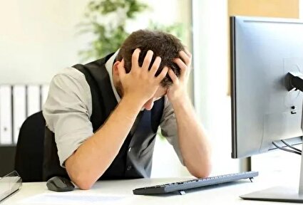 آیا استرس می‌تواند منجر به درد‌های جسمانی شود؟
