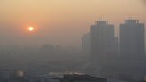 فعلاً برای نفس کشیدن، هوا کم است