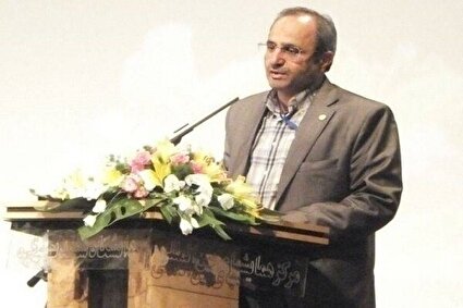 پروبیوتیک‌ها نقش بسیار مهمی در سلامت‌ بدن دارند