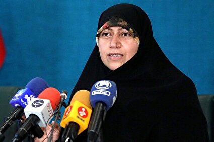 ذخایر استراتژیک دارویی در کشور باید به روزرسانی شود
