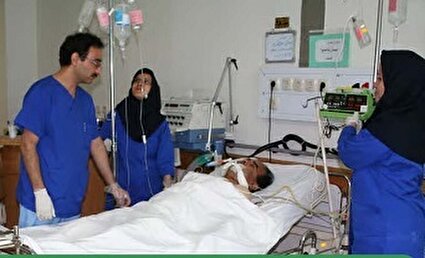 فوق‌العاده خاص پرستاران؛ مطالبه‌ای معلق میان وعده و عمل