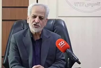 مهاجران افغان بازار مسکن را به هم می‌زدند/فیلم