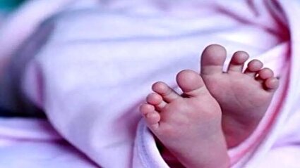 زنان باردار قربانی خاموش جنگ ۱۲ روزه