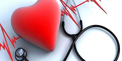 تأثیرِ وعده‌هایِ غذایی بر فشارِ خون