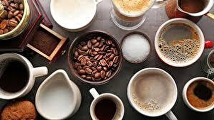 کافئین در خواب هم مغز را بیدار نگه‌ می‌دارد