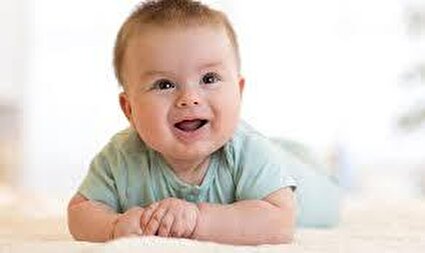 آیا آب کله‌ پاچه برای معده نوزاد مفید است؟